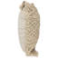 Coussin 1 pièce Northlight