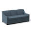 Phillips Square Arm Sofa with Reversible Cushions-1741645371-1741645436-1741645355
