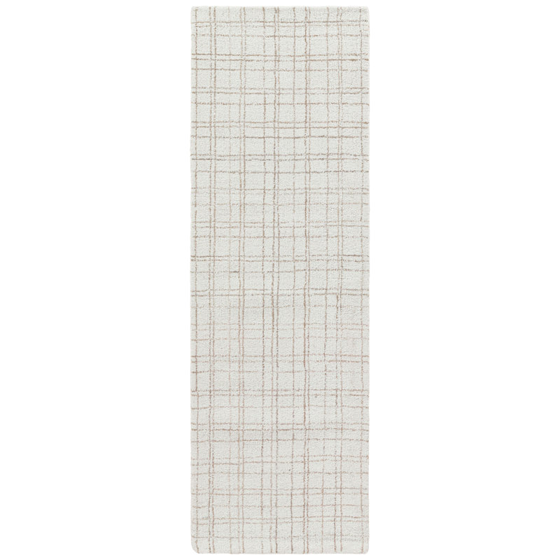 Tapis Assente, Rectangulaire 2 pi x 3 pi