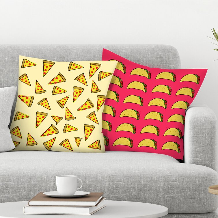 https://assets.wfcdn.com/im/28288642/resize-h755-w755%5Ecompr-r85/8567/85671918/Geometric+Pillow+Insert.jpg