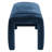 Gliese Upholstered Bench-1776938411