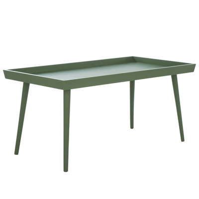 Brycin Coffee Table