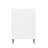 24 Pair Shoe Storage Cabinet-1490696333