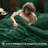 PHF Double-Sided Velvet Comforter Set, 5 Piece Soft Luxury Winter Warm Bedding Sets, Modern Bed in A Bag-124115669-124115663