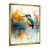 Picture Framed n'est pas disponible