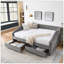 Lit pour chambre à coucher-1311380682