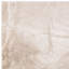 Decara Haze Abstract High-Low Beige Area Rug-792384302