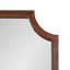 Miroir d'appoint Mertztown Glam-958414839-1043223044