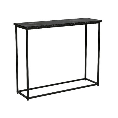 Daymar 30.00cm Console Table