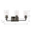 Meuble-lavabo 3 lumières Binsly-131230049