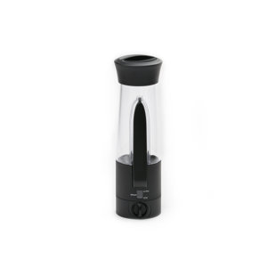 Distributeur de sucre ajustable Kitchenart Automeasure