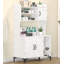 Litter Box Enclosure