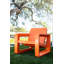 Deck Outdoor Lounge Chair-518813005