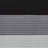 Polyoni Pintuck Curtain Panel(Only 1 Pc Panel)-799191347