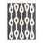 Corrigan Studio® Drops Raheesa Rug-598728660