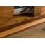 173cm Solid Wood Sideboard-87952753