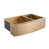 Matte Gold is out of stock