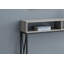 Table d'appoint, console, table étroite, table de canapé, table de couloir-1828895993