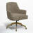 Ambau Task Chair-1977521693