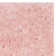Gentas Hand Tufted Solid Color Shag Performance Area Rug