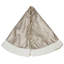 Tree Skirt-79808426