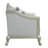Oaldham Upholstered 66'' Loveseat