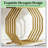 Hall Table,Console Table,Sofa Table,Side Table,Entryway Table