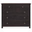 Driftwood 5 - Drawer Dresser-1886933112