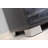 Beatty 26.8'' W Nightstand-1357393871-1357393869