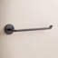 Drea 10-3/8" Wall Mounted Towel Ring-1707913332