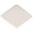 Marciano Dreckshage Diamond-Shaped Ottoman
