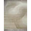 Mitomo Handmade Wool/Bamboo Silk Area Rug-2084392670-2104338334