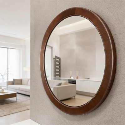 Miroir
