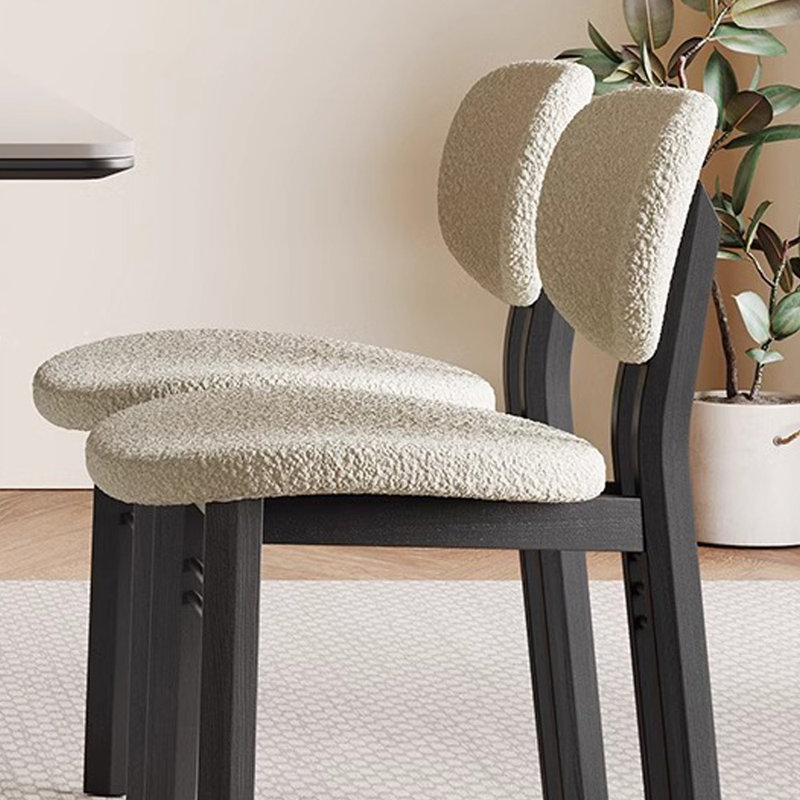 Table de salle à manger Durable, H 29,52 po x L 59,05 po x l 31,49 po