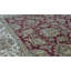 One-of-a-Kind 8'3" X 10'1" Area Rug