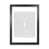 Black Frame is unavailable