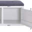 Banc de rangement rembourré Egon-1391064535-1442864278