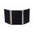 Metal Picture Frame-15282313-15282315