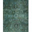 Fine Vibrance One-of-a-Kind 9' 2" X 11' 10" Hand Knotted Area Rug