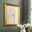 sur papier-70239837