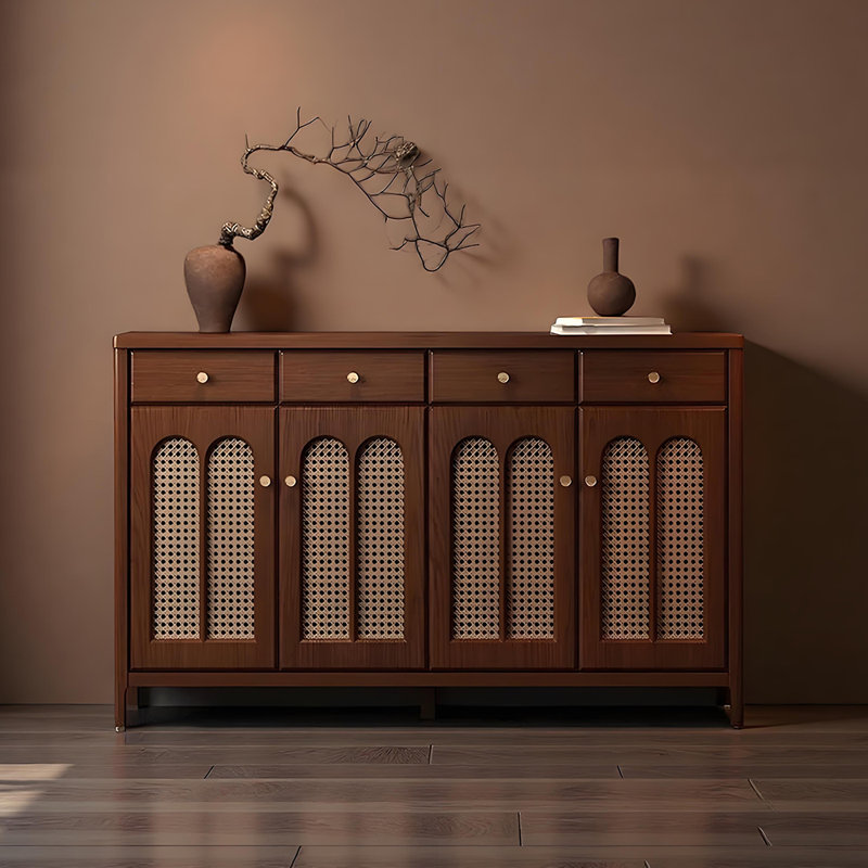 Tesoro, 39.37" H x 62.99" W x 13.78" D