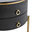 Table basse Lottelore-1531740156