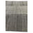 Noe Black Rug