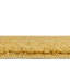 Carennac Non-Slip Bath Mat-1726734893