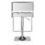 Tabouret de bar Kaylaa-28390779
