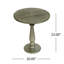 Table de bout-1301122176
