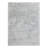 Florala Indoor Rug-1290989495