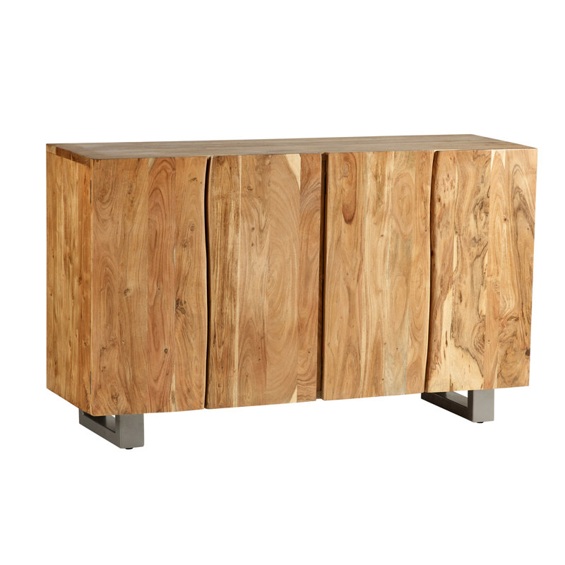 Hephzibah 150cm Sideboard