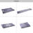 Washable Rug   Area Rug-402512026