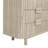 Haith 6-Drawer Dresser